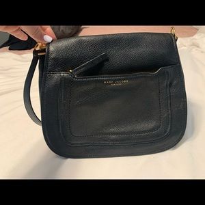 Marc Jacobs Crossbody